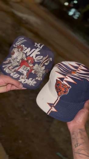 ElectroCardiograma: #newyorkyankees, #chicagobears, and More