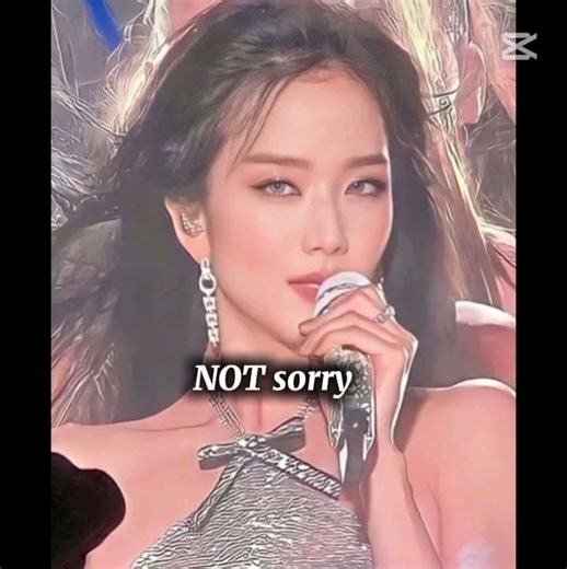 Hihi #myscript #blackpink #jodit #jodit #kpop #kpop #colonelkkjϟ