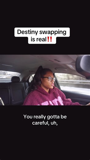 #destiny #swapping #is #real #diamonddej | destiny