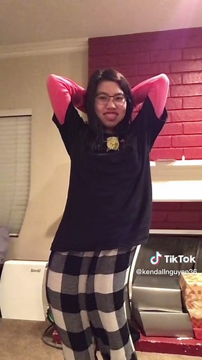 Me sword dodging dance #sworddodgingdance | dance