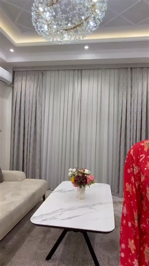 Brand Face |TARGET on Instagram: "😁💅🏻"