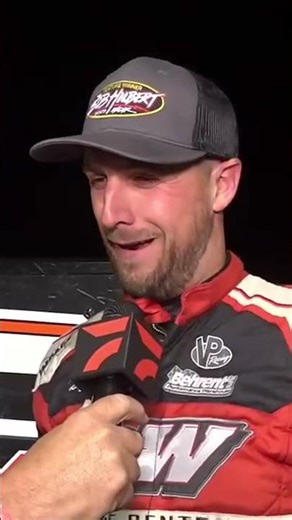 ✍️ Haters, take note. #STSS