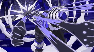 luffy vs katakuri amv onepiece