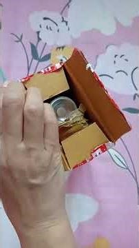 PEE SAFE Intimate Powder And FURR Shaving Foam #unboxing #asmr #skincareroutine