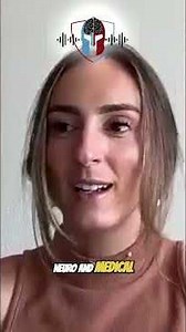 CBIS Certification: Stroke Recovery Speech Therapy Insights #shorts