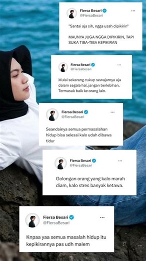 kaka fiersa basari