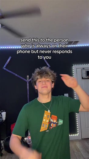 #fyp #relateable #rydersmith #trending #viral | ryder