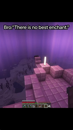 Creating an Exciting Minecart Launcher in Minecraft