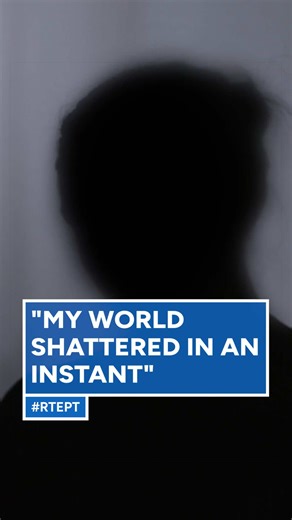 Breaking Silence: A UCD Student's Journey After Trauma