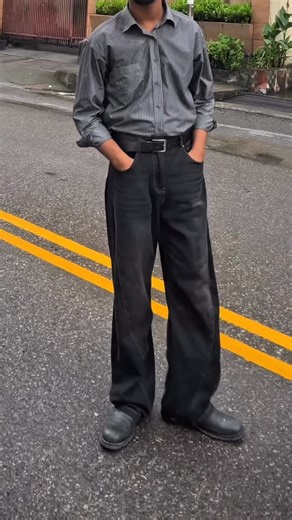 Veluxe on Instagram: "Veluxe Origin Flux — Remember It. Order Now. Limited Stock."