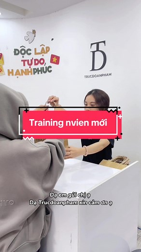phải cỡ đó đó mới nhớ #trucdoanphamnhatrang #viral #fyp #shopgiaynu