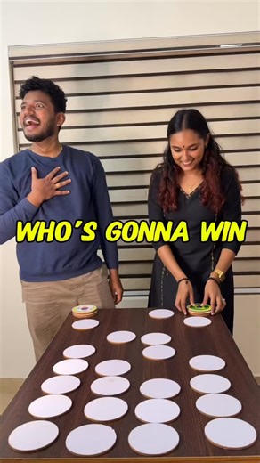 Salad Ofcl on Instagram: "“Can you match the flags correctly? 🌍🇮🇳 Test your memory and knowledge in the ultimate Flag Matching Challenge!” flag matching challenge, world flag game, guess the flag, country flag quiz, flag identification challenge, flag memory game, geography challenge, fun flag game, brain teaser flags, match the country flag"