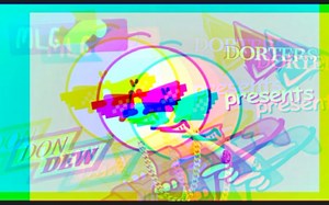 The Henry Stickmin Collection. exe.