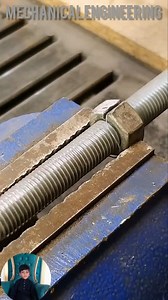 🏭 Most Creative Factory Work Process Ever Seen | Mechanical Engineering