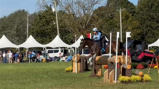 2.8K views · 114 reactions | I was lucky enough to be part of the...