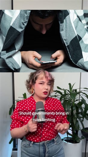 2.6K views | A town in Japan wants to pass a rule urging all...