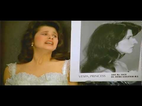 Spaceballs - Combination - Code Between the Lines