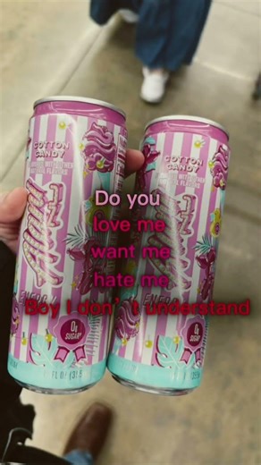 1 step forward, 3 steps back