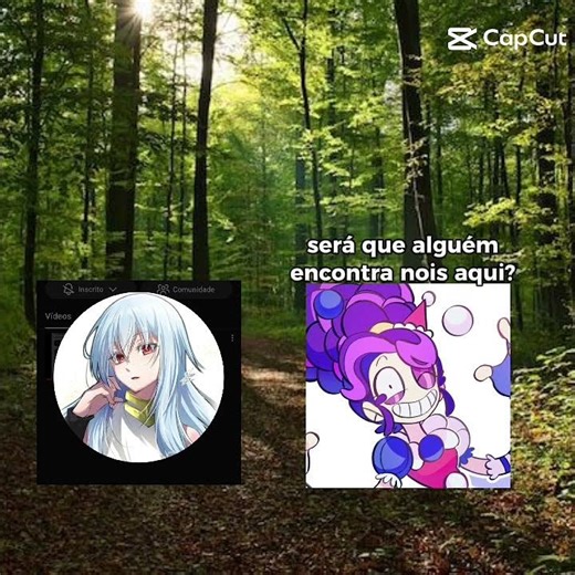 ‪@Naruzinho120‬ nu tem cume