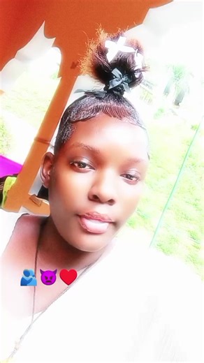 Jhenelle Johnson (@jhenelle.johnson1)’s videos with Antuwang Go Girl - antuwangmusic