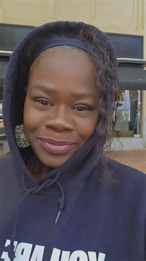 Raw Essence Natural Soaps & Bath Co., LLC on Reels