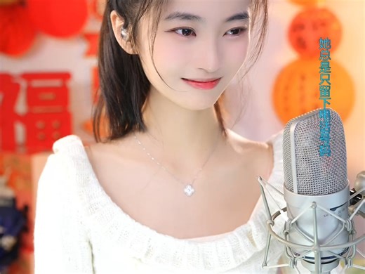 [直播].[原画].[Kiki大魔王].[48984211356].[Kiki大魔王正在直播] 2025年1月27日直播回放_哔哩哔哩_bilibili