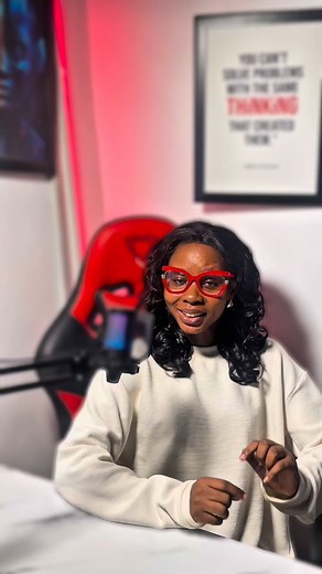 100 hours Guinness record of teaching computer programming this December happening live in Lagos… #programming #robot #TechEvent #TechEvents2025 | Babalola Oluwatosin