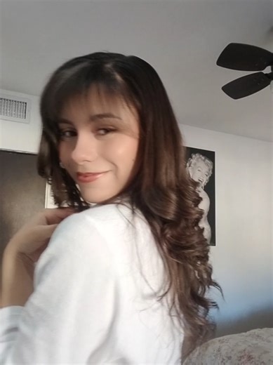 GRWM con audios que me pone Tik Tok parte trece