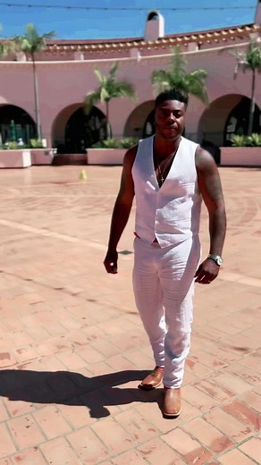 Will You Say Yes? Discover the Heartfelt Country Music of Kirk Jay