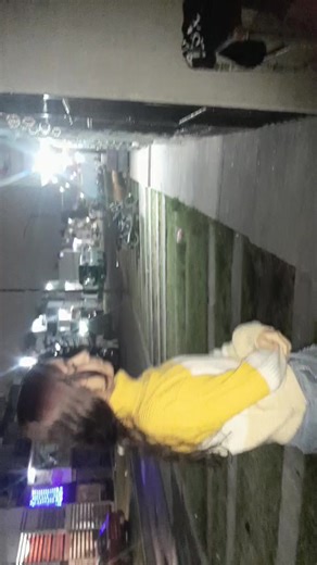 Videos de Grecia bella💕🤪 (@grecia.bella6) con “sonido original - 🥷🏿🐯”
