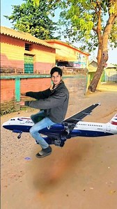 Building Wooden Log Cabin in Forest 🌲😂 | Survival House Step by Step”1