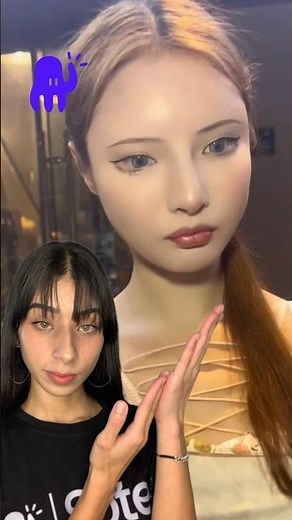 ¡Finalmente! La CHICA ROBOT es Real 🤖