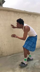 How I escaped my neighbor for Xmas | Master.master