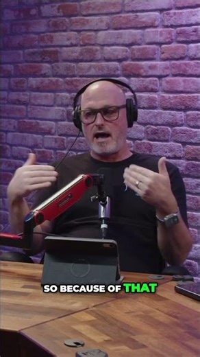 AI Writing Papers: The Impact on Education #shorts