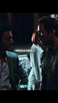 Indominus Rex Jurassic park edit 🦖 - WASHING MACHINE HEART is the song CREDS - JP - WMH