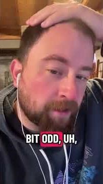 A “Sort of” Video Game Hot Take around achievement hunting #shorts