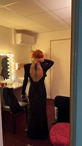 Retour sur le concert à Bordeaux ✨🎵 Merci 🙏🏽 | Natasha St-Pier