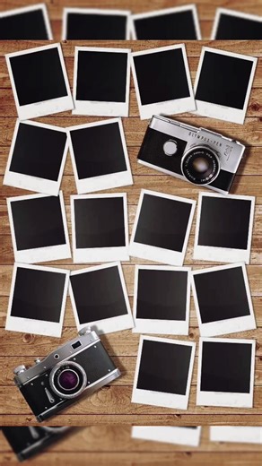 Ms London (@semaemanasedra)’s videos with original sound - Ms London