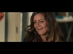 Halloween (UNRATED) 2007 - Opening Scene