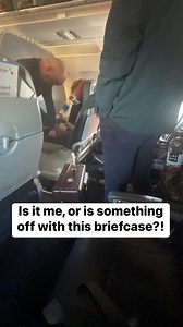 54K views · 34 reactions | I can’t place it. | Digital Soap Opera | Facebook