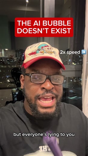 The AI workflow is here to stay