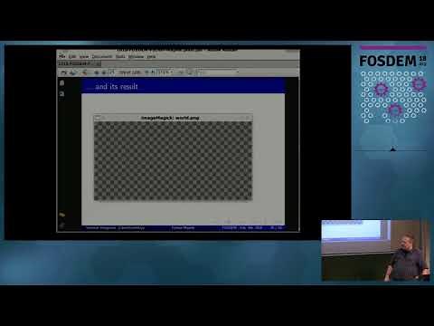 Rendering map data with Mapnik and Python