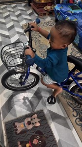 Good luck to | Laber