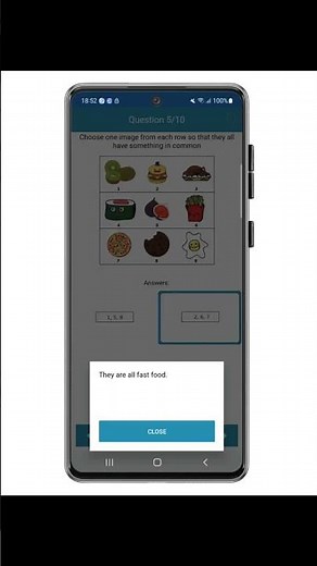 WISC-V Test Preparation Pro