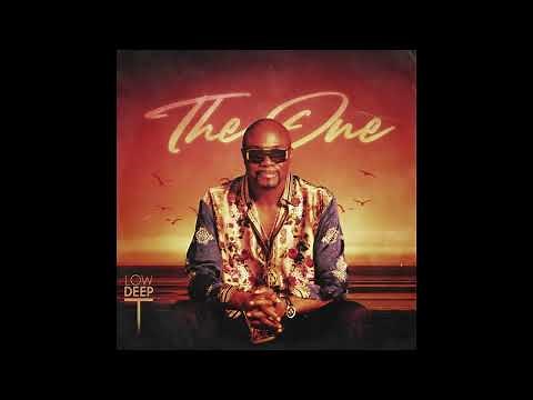 Low Deep T - The one (Extended mix)