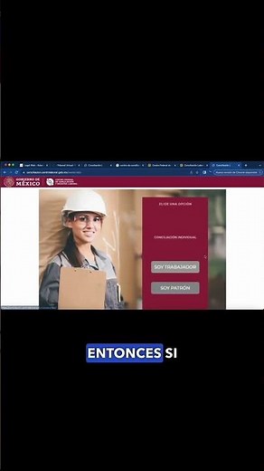 Tutorial para generar una solicitud de Conciliación Prejudicial