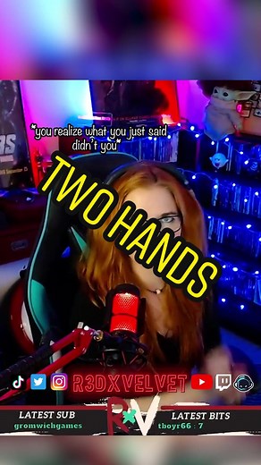 Hilarious Gaming Fails Compilation