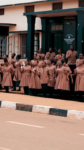 Hallelujah 🙏 | Stream Of Life Choir