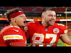 Rapper OG 2 LOW Accidentally Shoots Himself In Leg During Live Podcast, Video Goes Viral