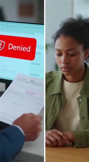 Hi! We are Atlas, we help you build and rebuild your credit when everyone else declines you ❤️🫶 #badcredit #nocredit #rebuildcredit Dramatization. The Atlas Card is issued by Patriot Bank N.A. and Academy Bank N.A., Members FDIC and pursuant to a license from Mastercard. See atlasfin.com/policies for new member program terms.